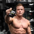 NutraBio ThermoFuel V.9 for Men - 180 V-Caps