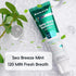 Toothpaste(3.7oz) Whitening - Deep Stain Removal,Long-Lasting Freshness for Sensitive Gum & Teeth,Bad Breath, Cavity