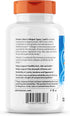 Doctor's Best Collagen Types 1 & 3, Non-GMO, Gluten Free, 1000 Mg, 540 Tablets, Supports Hair, Skin, Nails