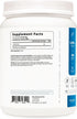 5X Strength L Glutamine Powder (5000mg | 1KG) - Pure L-Glutamine Supplement for Gut Health, Recovery, Vegan, Gluten Free