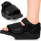 Vive Offloading Post-Op Shoe - Forefront Wedge Boot for Broken Toe Injury