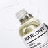No. 143 Beard Oil 3 oz, Conditioning Oil for Softer & Fuller Beard Care, 100% Natural