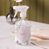 Thymes Countertop Spray: Magnolia Willow, 16.5 Fl Oz.