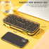 Zonlong 3 7 Weekly Pill Organizer/ Dispensers, Times A Day, Day Large Compartments Travel Pill Container/ Box