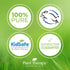 Plant Therapy Invigor Aid Essential Oil Blend, 10 mL (1/3 oz), 100% Pure