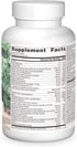 Immune 13 180 Source Naturals Men's Life Force Multiple Daily Multivitamin & Health Supplement - Essential Vitamins