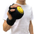 Anti-Spasticity Ball Splint & Finger Posture Corrector for Stroke Hand, Functional Hand Wrist Support Orthosis