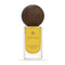 Jozoor Contrasted Woods - Woody Spicy Scent - Perfume Oil Rollerball - Arabian