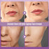 Natural Instant Face Lift Cream, Advanced Anti-Aging Solution for Neck, Chest, Sagging Skin, Targets Puffiness, 0.5 oz