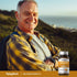 Piping Rock Sea Buckthorn Oil Capsules 4400mg | 90 Softgels | Gluten Free, Non-GMO Sea Buckthorn Berry Extract
