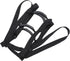 ZUNOXAZ Bed Ladder Assist Handle Strap for Elderly Bed Sit up Rope with