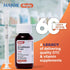 Infants Gas Relief Simethicone, 1 Fl Oz, Pack of 3
