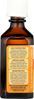 Aura Cacia Main Squeeze Essential Oil Blend - 2 Fluid Ounce for Home Care