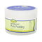 Nothing But Pure Pudding, Honest Care for Natural Hair, 8.8 oz Single