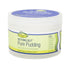 Nothing But Pure Pudding, Honest Care for Natural Hair, 8.8 oz Single