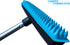 The Big Carpet Corrector - Large Version for Steps, Hallways, High Traffic Areas, Rejuvenate Matted Down Carpet!