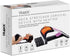 TRAKK Neck Stretcher Cervical Device with Heating Adjustable Neck & Shoulder Relaxer for Neck Pain Relief & Muscle