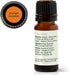 Plant Therapy Orange Essence Oil, 10 mL (1/3 oz) 100% Pure, Undiluted
