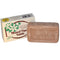 Soap Bar Vanilla Monoi Tiare Cosmetics, 4.6 oz Bar Soap