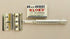 LORD RAZORS Lord Long Life Safety Razor S 625