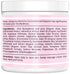 KissRedE Anti Aging Face Cream - Best Anti Wrinkle Moisturizer for Face, Hands, Neck - Reduce Fine Lines, Puffy Eyes