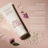 The Face Shop Rice Water Bright Gentle Exfoliating Cleanser, Hydrating & Moisturizing Face Wash, Vegan