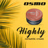 Osmo Essence SHAPER Maker - 100ml Moulding, Styling, Texturising, Made in UK