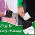 Pack 120 3 2.75 inch Pill Pouch Bags for Travel with Medicine Bag, of BPA Free x Reusable Pill Bag for Medicine