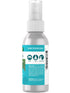 Nature's Truth Eucalyptus Mist Spray, 2.4 fl oz, 100% Pure Essential Oil for Aromatherapy, GC/MS Tested