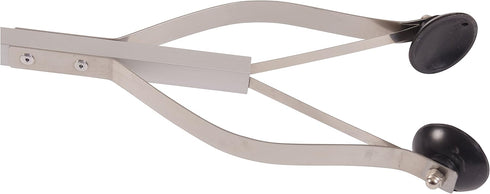DMI Reacher Grabber Tool for Elderly, Disabled or After Surgery Recovery, 22 Inches