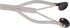 DMI Reacher Grabber Tool for Elderly, Disabled or After Surgery Recovery, 22 Inches
