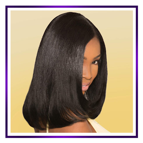 Motions Nourish and Restore Hair and Scalp - Daily Moisturizing Hairdressing, 6 Ounce