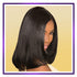 Motions Nourish and Restore Hair and Scalp - Daily Moisturizing Hairdressing, 6 Ounce