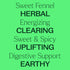 Plant Therapy Sweet Fennel Essential Oil 10 mL (1/3 oz), 100% Pure, Undiluted, Therapeutic Grade