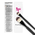 20 Pieces Makeup Brush Set, Professional Face Eye Shadow Eyeliner Foundation Blush Lip Brushes, Powder Liquid Cream Tool
