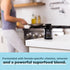 Ancient Nutrition Multivitamin for Women - Once Daily Supplement with Vitamin B, C, K2, Magnesium, Folate & Iron, 30ct