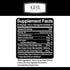 Kaya Naturals Turmeric Supplements Gummies | Pure Nature Turmeric Curcumin |Turmeric Ginger Gummies - 30 Count, Joint Support Gummy | Turmeric with Black Pepper Extract