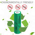 AA HR6 300mAh Ni-MH Rechargeable Batteries for Solar Light Outdoor Yarn Light