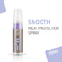Wella Professionals EIMI Thermal Image | Heat Protection Hair Spray 5.07 Fl Oz | Light Hold for Smooth & Shiny Styling