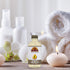 Okay Vitamin E Oil, All Natural, 1 Fl Oz, For All Hair Textures & Skin Types