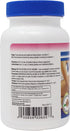 Regular Leg Vein Health Supplement