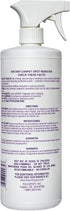 FOLEX Instant Carpet Spot Remover, 32oz, 3 Pack