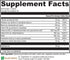 XYMOGEN Vitamin B Complex - B Activ, Activated B Vitamins with Benfotiamine, 30 Capsules for Adrenal & Immune Support