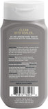 K-23730-NA 8 KOHLER Neoroc Kitchen Cleaner, Protect Against Finger Prints, Grease and Water Spots, Fluid Ounces