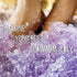 SOO Jelly Pedicure Packs - Moisturizing Foot Soak for Feet, Jelly Spa Pedi Soak, Foot Gel for Soaking - Lavender