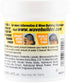 Wavebuilder Deep Wave Beeswax Pomade Smooth Hold Formula