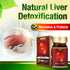AFC Japan Ultimate Liver Care - Detox Formula for Fatty Liver, Amino Acids L-Ornithine, L-Citrulline, L-Cystine +