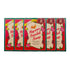 Mysore Sandal Soap 4.41 oz (125 Grams) Box - Pack of 5