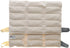 BodyMed Pro-Temp Hydro Hot Pack, Oversize 15 in. x 24 in. Hot Therapy Heating Pad for Sore Muscles