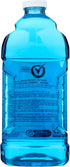 Simply Done Ammonia, 67.6 Glass Cleaner Refill, with Ounce